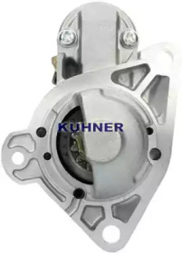 AD KUHNER 255672m -